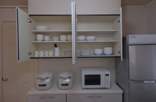 Inawashiro Other | Shakunagedaira Vacation Rental Lot 1