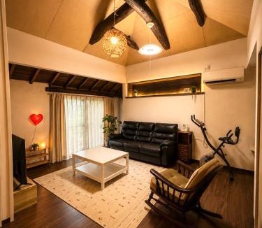 Yokosuka House | Shalom House Yokosuka