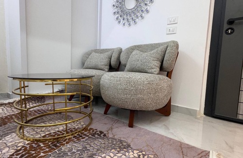 Sharm El Sheikh Apartment | Sharm El Sheikh Naama Bay Modern Studio