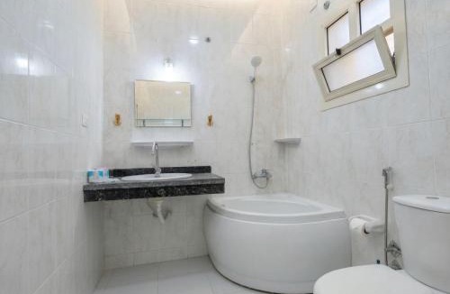 Sakkala Apartment | Shell Suites
