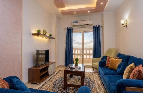 Sakkala Apartment | Shell Suites