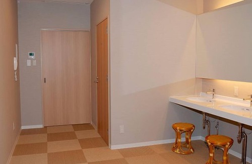 Shibetsu Hotel | Shibetsu Grand Hotel