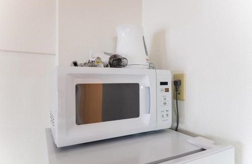 Higashi Apartment | Shibuya E-address 205
