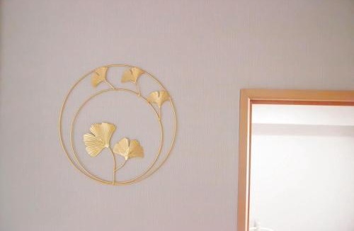 Higashi House | Shibuya-E006