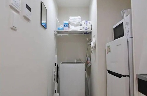 Higashi Apartment | Shibuya Station Charming Place 8min walk 3ppl A101 - A101/Shibuya-ku Tokyo
