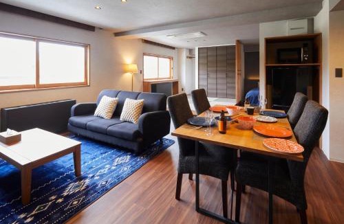 Shiga Highlands Hotel | Shiga Grand Hotel