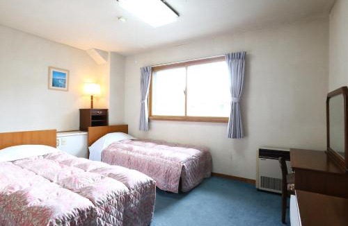 Shiga Highlands Hotel | Shiga Ichii Hotel