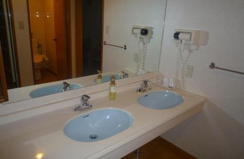 Shiga Highlands Hotel | Shiga Kogen Hotel Shiga Sunvalley