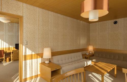 Shiga Highlands Hotel | Shigakogen Prince Hotel