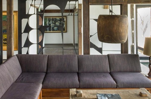 Kutchan Hotel | SHIGUCHI