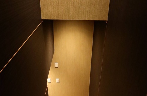 Higashiyama House | Shiki Homes | IKKO 一耕の宿 9