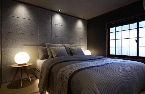 Higashiyama House | Shiki Homes IKKO 9