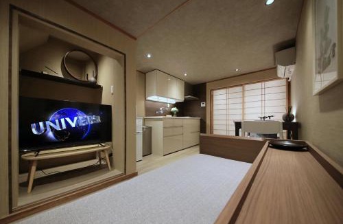 Higashiyama House | Shiki Homes IKKO 9