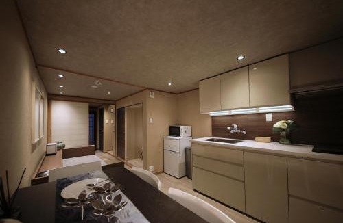 Higashiyama House | Shiki Homes IKKO 9