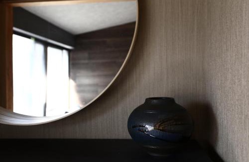 Higashiyama House | Shiki Homes IKKO 9