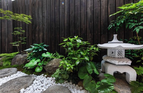 Gion House | Shiki Homes | KOJU/Kyoto Kyōto