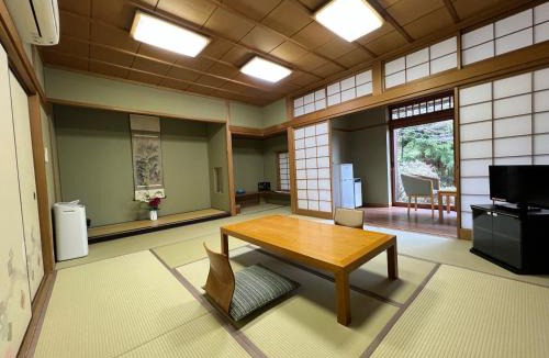 Atami Hotel | Shiki Resort Atami Seiseiso