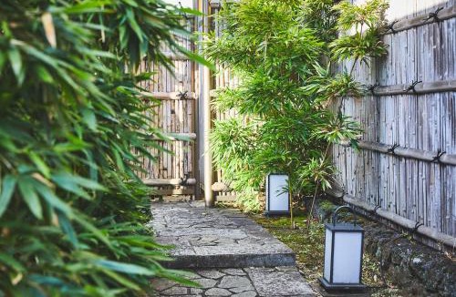 Atami Hotel | Shiki Resort Atami Seiseiso