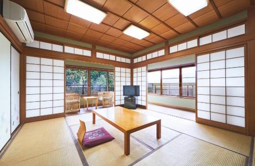 Atami Hotel | Shiki Resort Atami Seiseiso