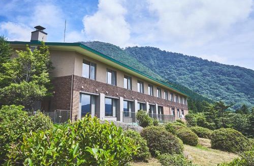 Hakone Hotel | Shiki Resort Hakone Style