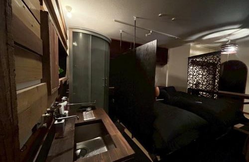 Nagasaki Apartment | Shiki Stay