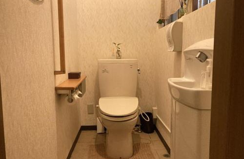 Nagasaki Apartment | Shiki Stay
