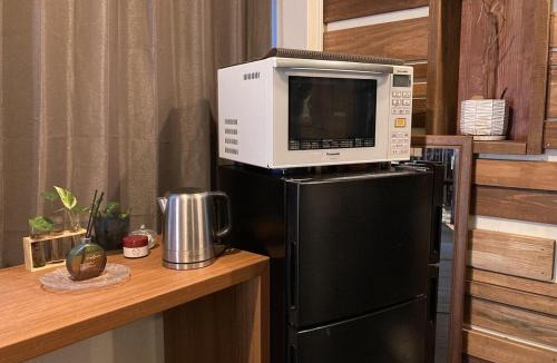 Nagasaki Apartment | Shiki Stay