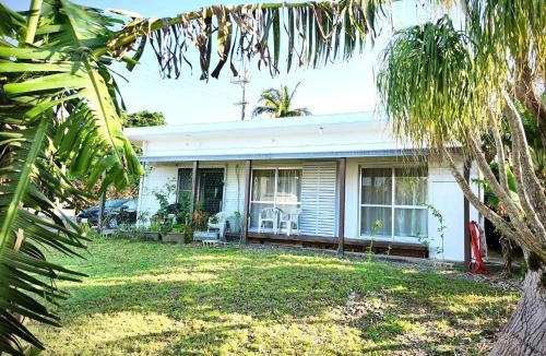 Nagura House | Shima-Asana, Private Yoga Retreat - Vacation STAY 89420v