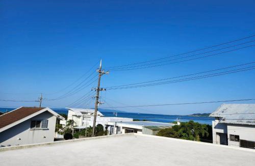 Nagura House | Shima-Asana, Private Yoga Retreat - Vacation STAY 89420v