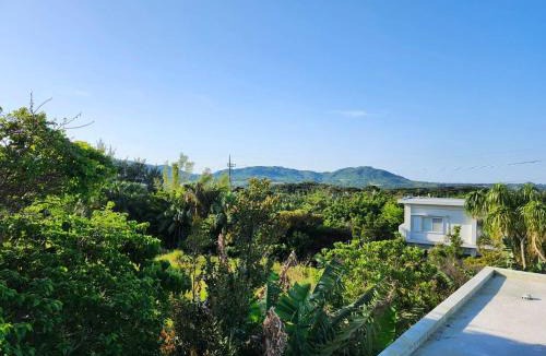 Nagura House | Shima-Asana, Private Yoga Retreat - Vacation STAY 89420v
