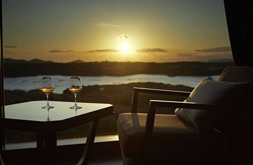 Shima Hotel | Shima Kanko Hotel The Bay Suites