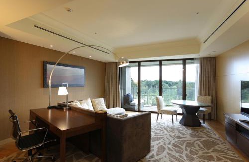 Shima Hotel | Shima Kanko Hotel The Bay Suites