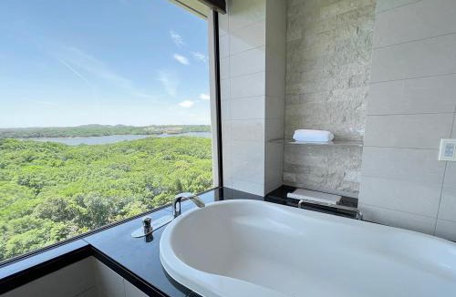 Shima Hotel | Shima Kanko Hotel The Bay Suites