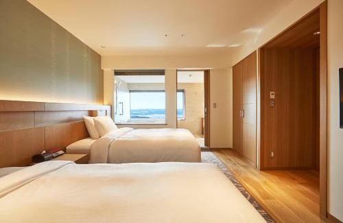 Shima Hotel | Shima Kanko Hotel The Classic