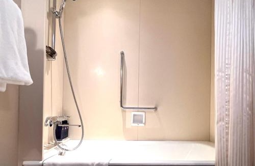 Shima Hotel | Shima Kanko Hotel The Classic