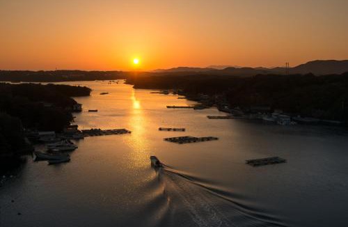 Shima Hotel | Shima Kanko Hotel The Classic