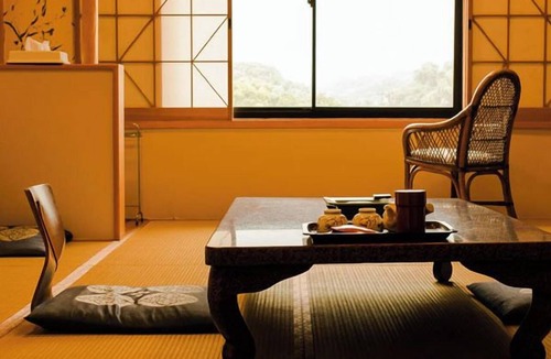 Shimabara Hotel | Shimabara Onsen Ryokan Kaibouso