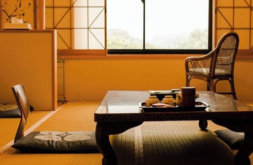 Shimabara Hotel | Shimabara Onsen Ryokan Kaibouso