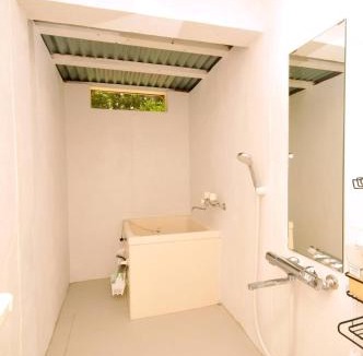 Kumejima House | Shimajiri District - House - Vacation STAY 21541