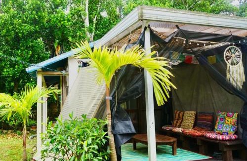 Kumejima House | Shimajiri District - House - Vacation STAY 21541