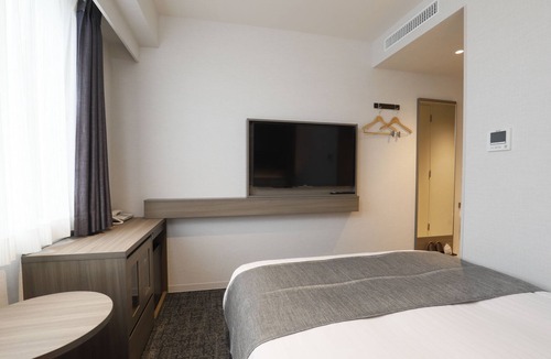 Katahara Hotel | Shimanami PRIME HOTEL IMABARI