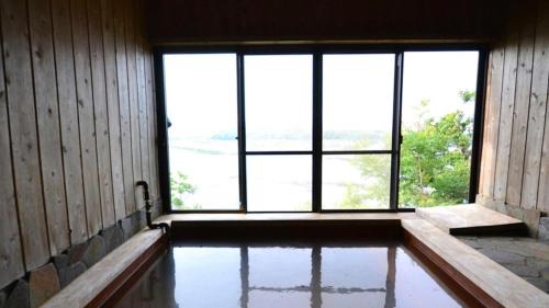 Hata-gun Other | Shimanto Yamamizuki - Vacation STAY 36951v