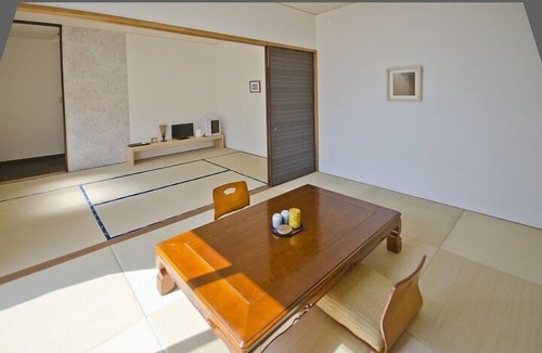 Minamitane Bed & Breakfast | Shimayado-HOPE