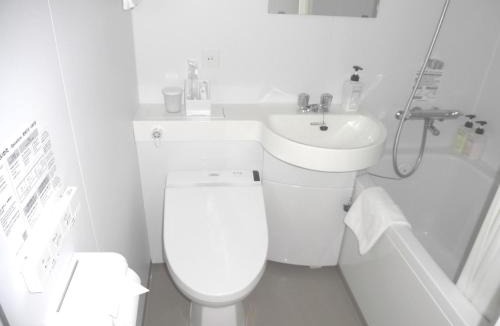 Shimizu Ward Hotel | Shimizu City Hotel
