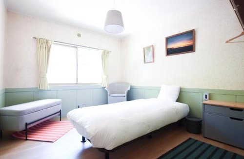 Kisami Hotel | Shimoda City - Hotel - Vacation STAY 62715v