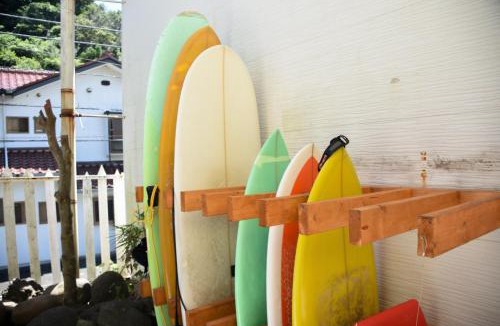 Kisami Hotel | Shimoda City - Hotel - Vacation STAY 62715v