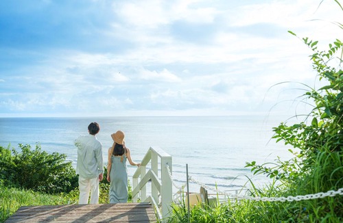 Shirahama Hotel | Shimoda Prince Hotel