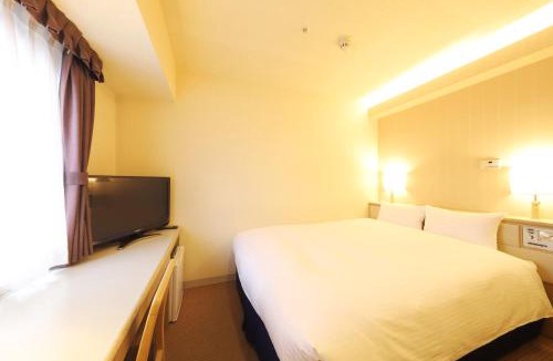 Shin-Yokohama Hotel | Shin-Yokohama Kokusai Hotel
