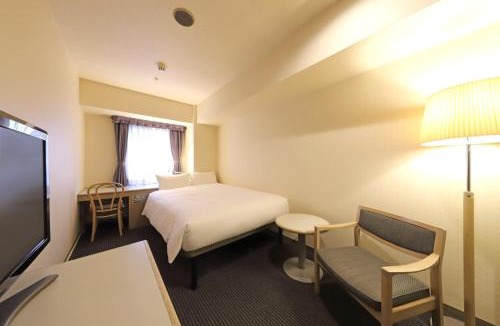 Shin-Yokohama Hotel | Shin-Yokohama Kokusai Hotel