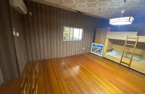 Fujinomiya Other | Shinfuji Auto Campsite - Vacation STAY 53262v